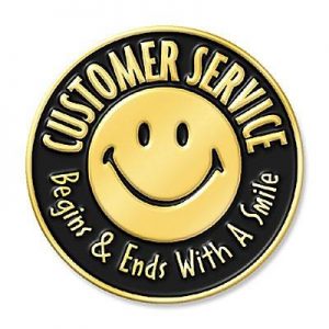 customerservice_smile