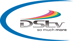 multichoice partners employme Nigeria