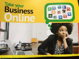Digital Marketing for SME